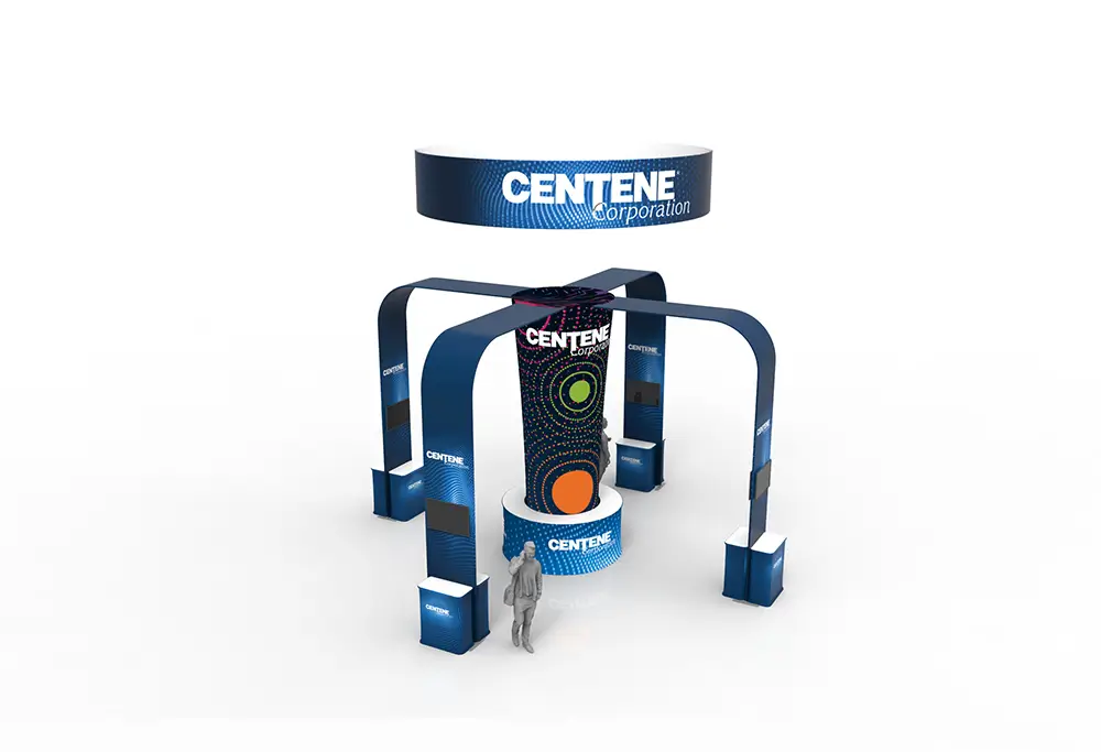 /catalog/pricing/ML-EB6621 20X20ft/ML-EB6621.webp